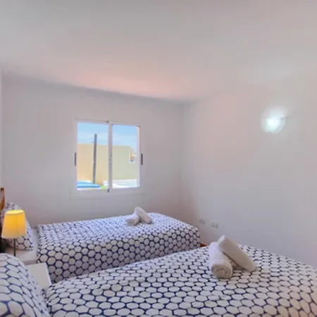 Corcos Villa