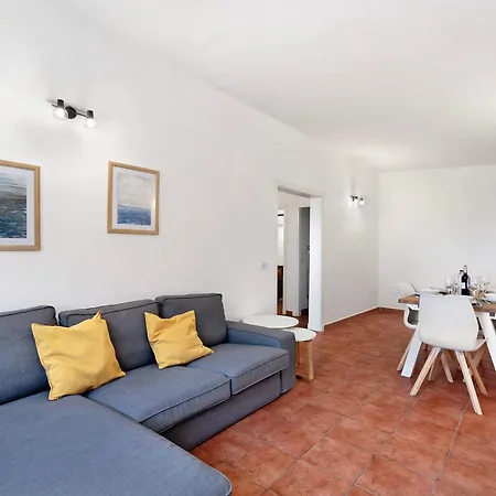 Villa Corcos