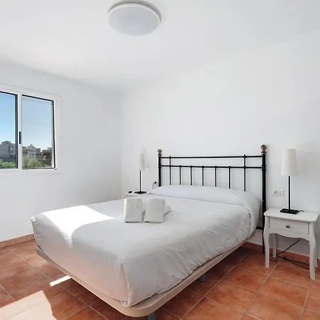 Corcos Villa