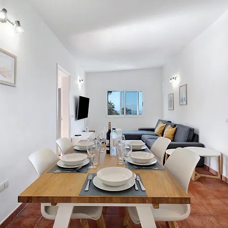 Villa Corcos *