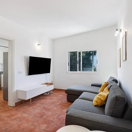 Villa Corcos *