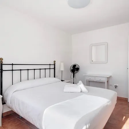 Corcos Villa *