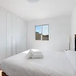 Villa Corcos *